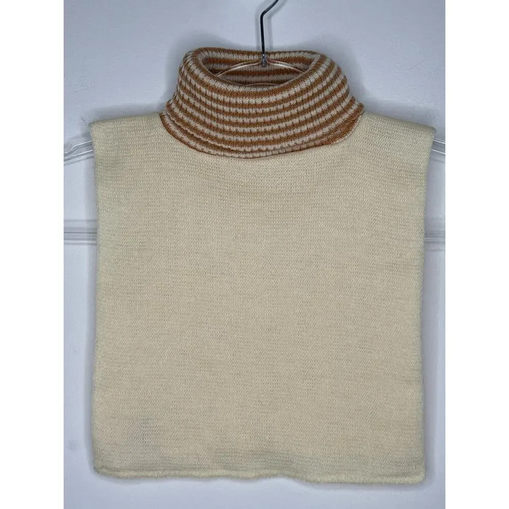 Unbranded retro sleeveless